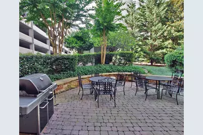 1101 Juniper Street NE #413, Atlanta, GA 30309 - Photo 33