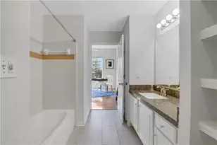 1101 Juniper Street NE, Atlanta, GA 30309 - Photo 23