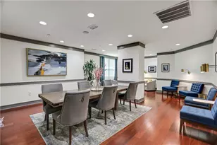 1101 Juniper Street NE, Atlanta, GA 30309 - Photo 31