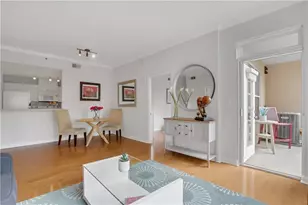 1101 Juniper Street NE, Atlanta, GA 30309 - Photo 13