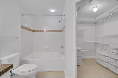 1101 Juniper Street NE #413, Atlanta, GA 30309 - Photo 17