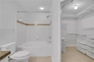 1101 Juniper Street NE, Atlanta, GA 30309 - Photo 17