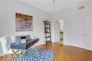 1101 Juniper Street NE, Atlanta, GA 30309 - Photo 21