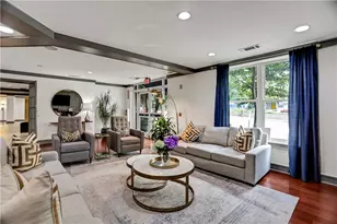 1101 Juniper Street NE, Atlanta, GA 30309 - Photo 29