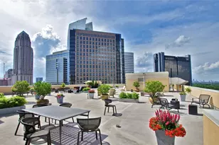 1101 Juniper Street NE, Atlanta, GA 30309 - Photo 39