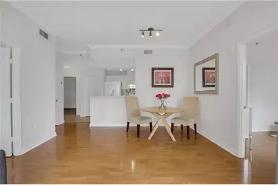 1101 Juniper Street NE #413, Atlanta, GA 30309 - Photo 11