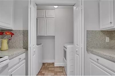 1101 Juniper Street NE #413, Atlanta, GA 30309 - Photo 5