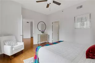 1101 Juniper Street NE, Atlanta, GA 30309 - Photo 15