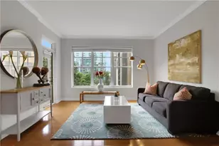 1101 Juniper Street NE, Atlanta, GA 30309 - Photo 9