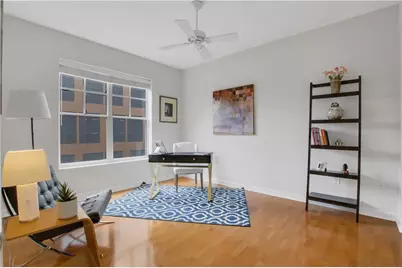 1101 Juniper Street NE #413, Atlanta, GA 30309 - Photo 19