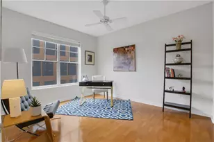 1101 Juniper Street NE, Atlanta, GA 30309 - Photo 19