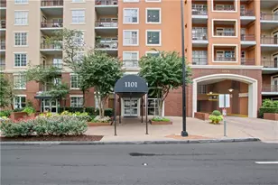 1101 Juniper Street NE, Atlanta, GA 30309 - Photo 27