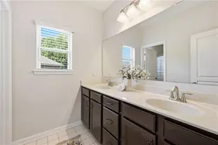 5950 Somersby Cir, Alpharetta, GA 30005 - Photo 55