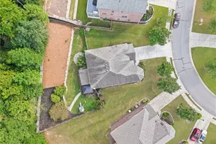 5950 Somersby Cir, Alpharetta, GA 30005 - Photo 67