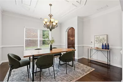 5950 Somersby Circle, Alpharetta, GA 30005 - Photo 11