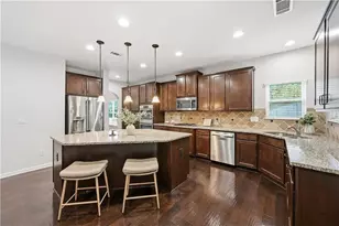 5950 Somersby Cir, Alpharetta, GA 30005 - Photo 25