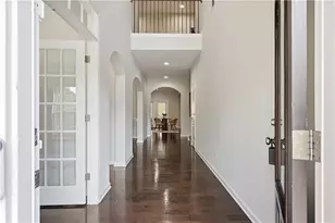 5950 Somersby Cir, Alpharetta, GA 30005 - Photo 5