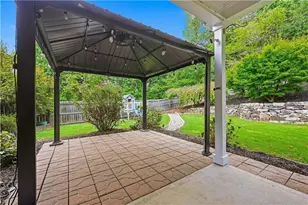 5950 Somersby Cir, Alpharetta, GA 30005 - Photo 35