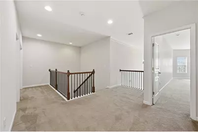 5950 Somersby Circle, Alpharetta, GA 30005 - Photo 49