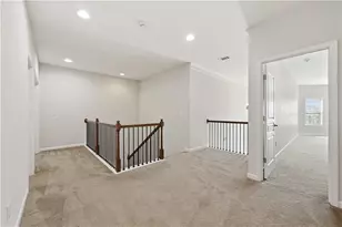 5950 Somersby Cir, Alpharetta, GA 30005 - Photo 49