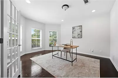 5950 Somersby Circle, Alpharetta, GA 30005 - Photo 7