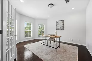 5950 Somersby Cir, Alpharetta, GA 30005 - Photo 7