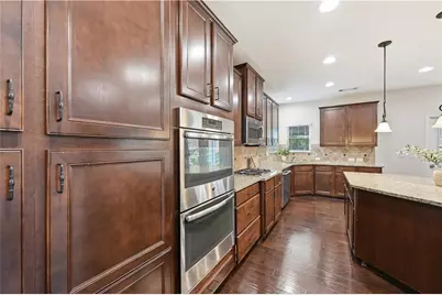5950 Somersby Circle, Alpharetta, GA 30005 - Photo 27