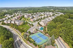 5950 Somersby Cir, Alpharetta, GA 30005 - Photo 69