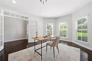 5950 Somersby Cir, Alpharetta, GA 30005 - Photo 7