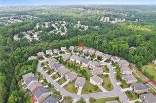 5950 Somersby Cir, Alpharetta, GA 30005 - Photo 65