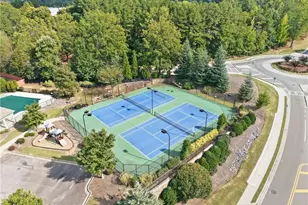 5950 Somersby Cir, Alpharetta, GA 30005 - Photo 69
