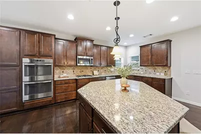 5950 Somersby Circle, Alpharetta, GA 30005 - Photo 23