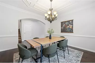 5950 Somersby Circle, Alpharetta, GA 30005 - Photo 13