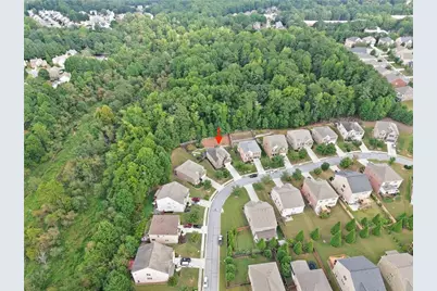 5950 Somersby Circle, Alpharetta, GA 30005 - Photo 63
