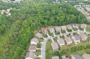 5950 Somersby Cir, Alpharetta, GA 30005 - Photo 63