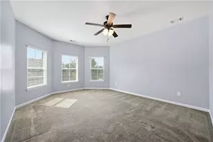 5950 Somersby Cir, Alpharetta, GA 30005 - Photo 51