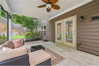5950 Somersby Circle, Alpharetta, GA 30005 - Photo 33