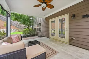 5950 Somersby Cir, Alpharetta, GA 30005 - Photo 33