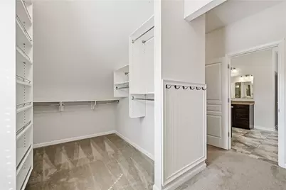 5950 Somersby Circle, Alpharetta, GA 30005 - Photo 47