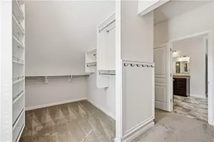 5950 Somersby Cir, Alpharetta, GA 30005 - Photo 47