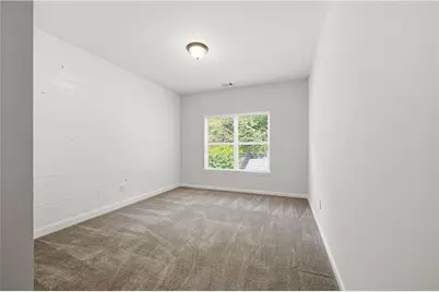 5950 Somersby Circle, Alpharetta, GA 30005 - Photo 55