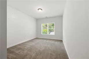 5950 Somersby Cir, Alpharetta, GA 30005 - Photo 55