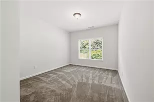 5950 Somersby Cir, Alpharetta, GA 30005 - Photo 53