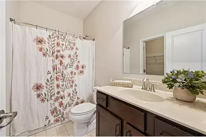 5950 Somersby Circle, Alpharetta, GA 30005 - Photo 51