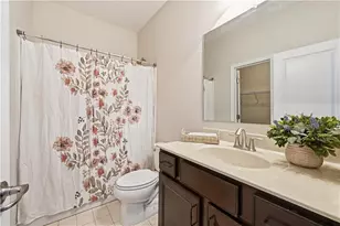 5950 Somersby Cir, Alpharetta, GA 30005 - Photo 51