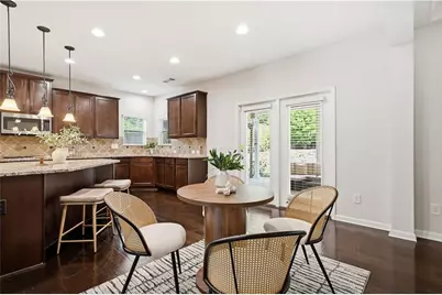 5950 Somersby Circle, Alpharetta, GA 30005 - Photo 21