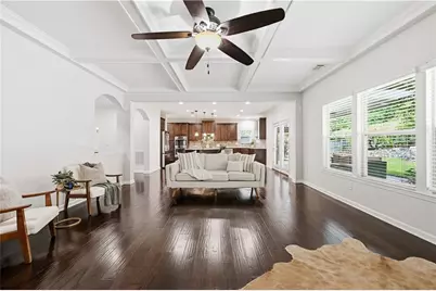 5950 Somersby Circle, Alpharetta, GA 30005 - Photo 19