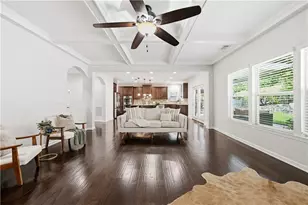 5950 Somersby Cir, Alpharetta, GA 30005 - Photo 19
