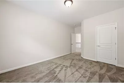 5950 Somersby Circle, Alpharetta, GA 30005 - Photo 53
