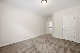 5950 Somersby Cir, Alpharetta, GA 30005 - Photo 53